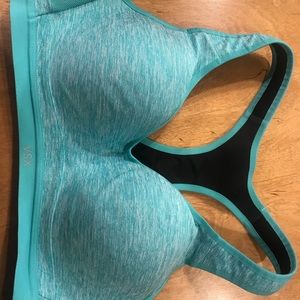 VSX Sport Bra